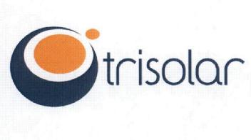 Imagen de TRISOLAR