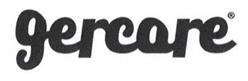 Imagen de GERCARE
