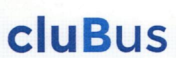 Imagen de CLUBUS