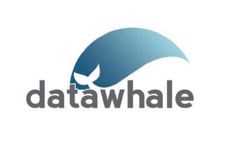 Imagen de DATAWHALE