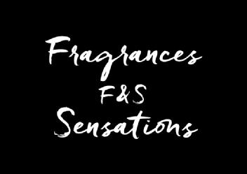 Imagen de FRAGRANCES F&S SENSATIONS
