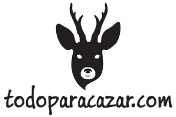 Imagen de TODOPARACAZAR.COM