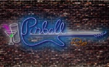 Imagen de PINBALL RIO