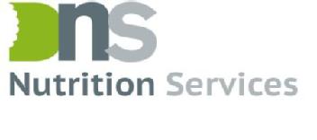 Imagen de DNS NUTRITION SERVICES