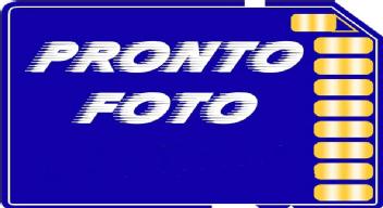 Imagen de PRONTO FOTO
