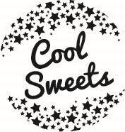 Imagen de COOL SWEETS