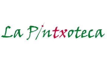 Imagen de LA PINTXOTECA