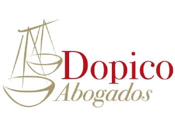 Imagen de DOPICO ABOGADOS