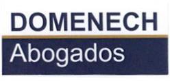 Imagen de DOMENECH ABOGADOS