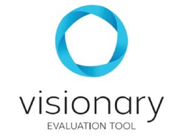 Imagen de VISIONARY EVALUATION TOOL