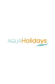 Imagen de AQUAHOLIDAYS