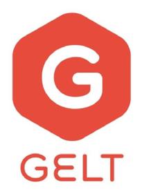 Imagen de G GELT