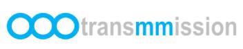 Imagen de TRANSMMISSION