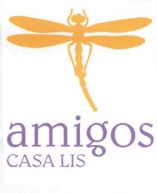 Imagen de AMIGOS CASA LIS