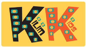 Imagen de KILIM KIDS