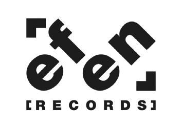 Imagen de EFEN RECORDS