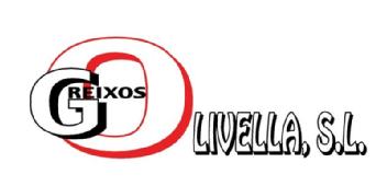 Imagen de GREIXOS OLIVELLA SL