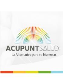 Imagen de ACUPUNTSALUD LA ALTERNATIVA PARA SU BIENESTAR