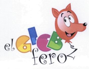 Imagen de EL GLOBO FEROZ