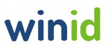 Imagen de WINID