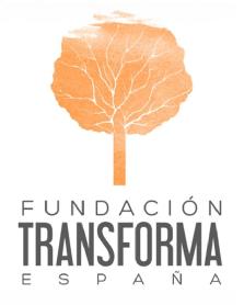 Imagen de FUNDACION TRANSFORMA ESPAÑA
