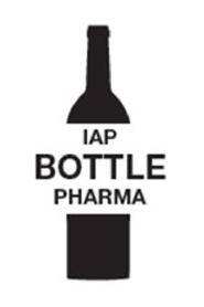 Imagen de IAP BOTTLE PHARMA