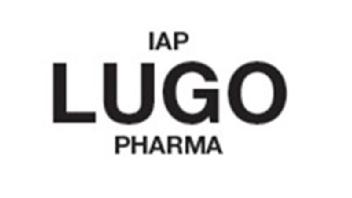 Imagen de IAP LUGO PHARMA