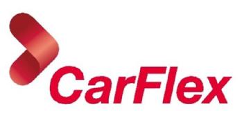 Imagen de CARFLEX