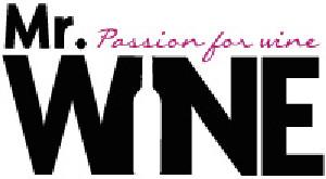 Imagen de MR. WINE PASSION FOR WINE