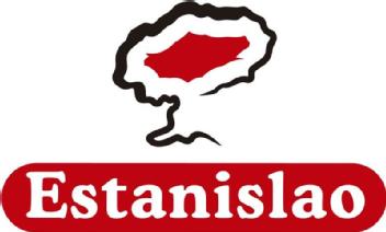 Imagen de ESTANISLAO