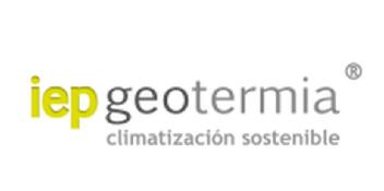 Imagen de IEP GEOTERMIA CLIMATIZACION SOSTENIBLE