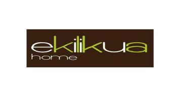 Imagen de EKILIKUA HOME