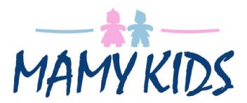 Imagen de MAMYKIDS