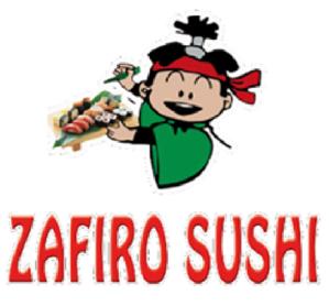 Imagen de ZAFIRO SUSHI