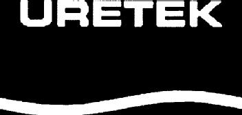 Imagen de URETEK