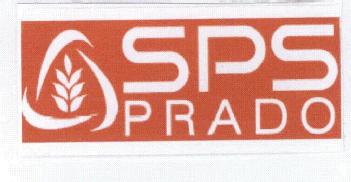 Imagen de SPS PRADO ANOTACIÓN DE DEMANDA