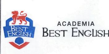 Imagen de ACADEMIA BEST ENGLISH
