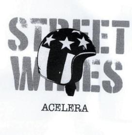 Imagen de STREET WINES ACELERA