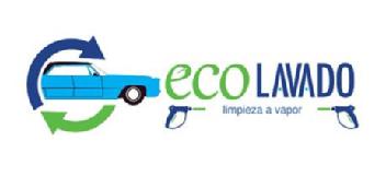 Imagen de ECOLAVADO LIMPIEZA A VAPOR