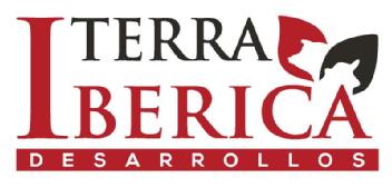 Imagen de TERRA IBERICA DESARROLLOS
