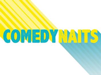 Imagen de COMEDY NAITS