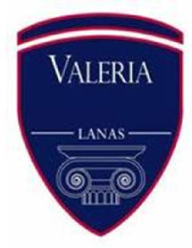 Imagen de VALERIA LANAS