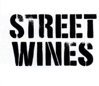 Imagen de STREET WINES