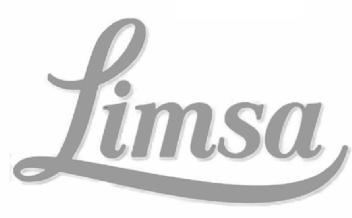 Imagen de LIMSA