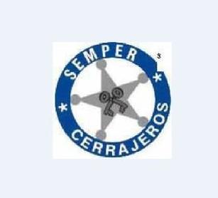 Imagen de SEMPER CERRAJEROS