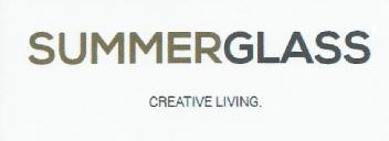 Imagen de SUMMERGLASS CREATIVE LIVING