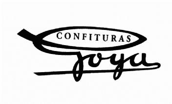 Imagen de CONFITURAS GOYA