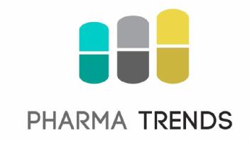 Imagen de PHARMA TRENDS