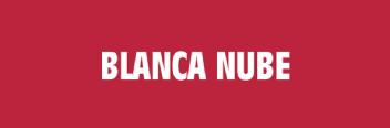 Imagen de BLANCA NUBE