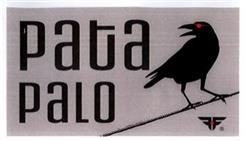 Imagen de PATA PALO